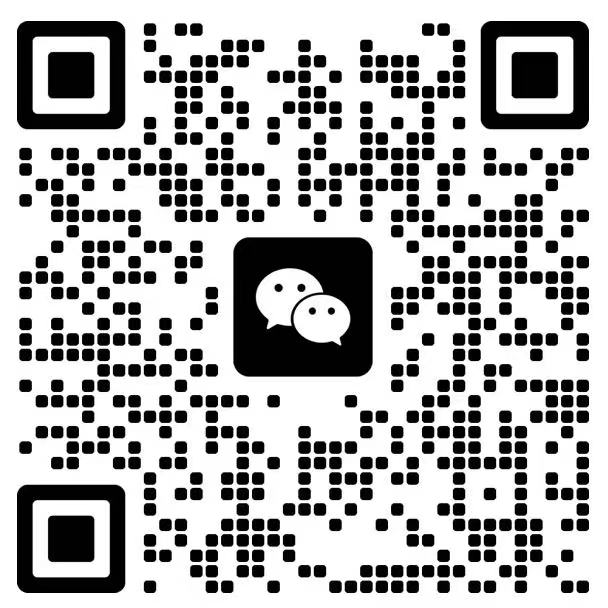 食品安全检测_实验室设计建设与运行委托-上海奥兹凯检测技术有限公司官网