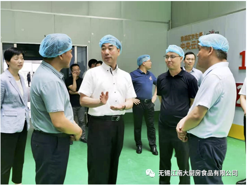 图片11.png