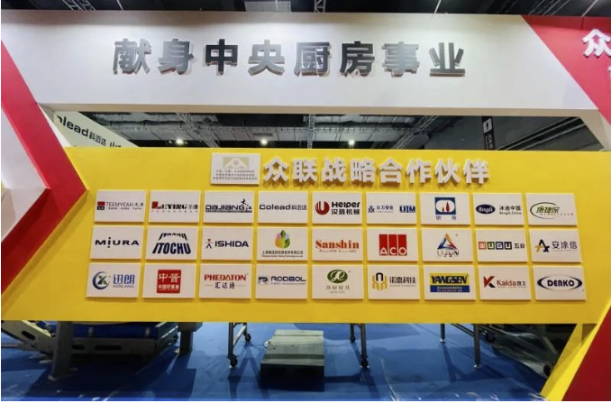 图片27.png
