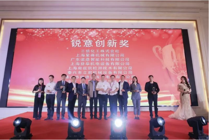 图片28.png