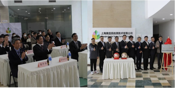 图片30.png