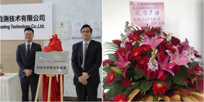 图片34.png