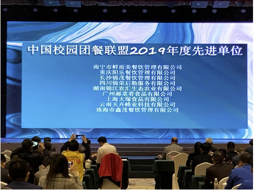 图片36.png