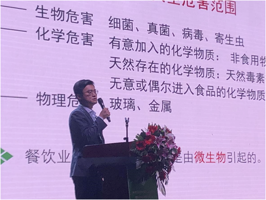 图片38.png
