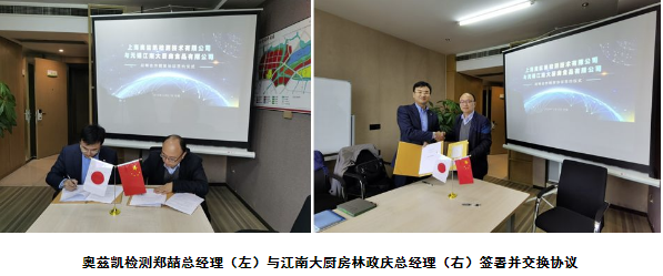 图片63.png