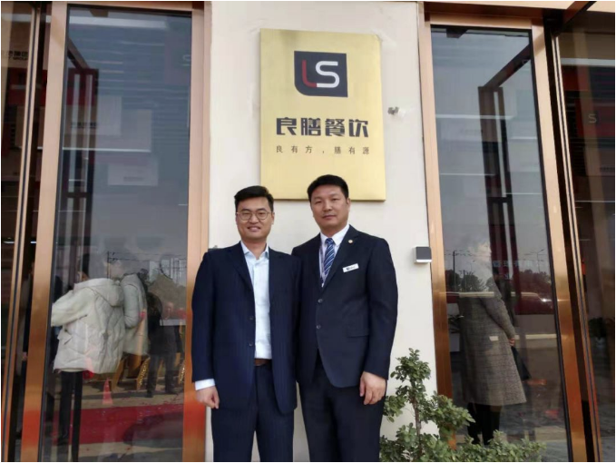图片68.png