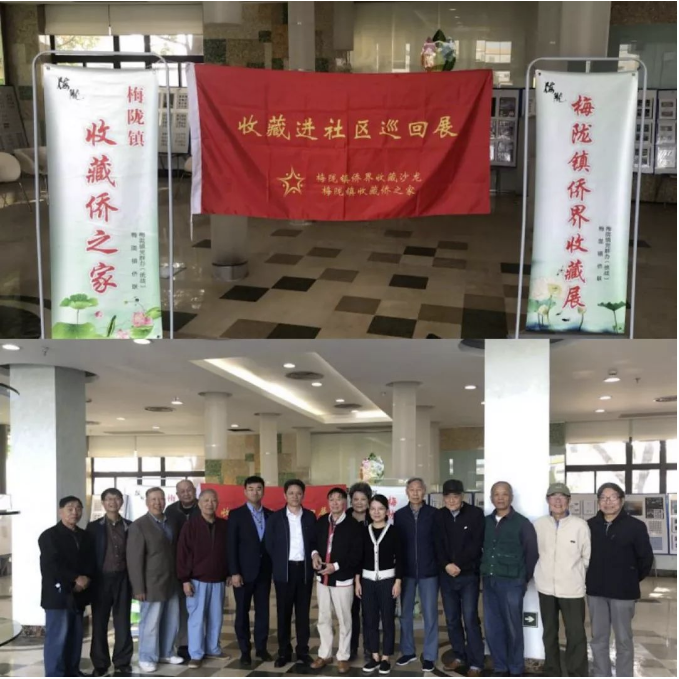 图片69.png