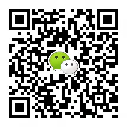 食品安全检测_实验室设计建设与运行委托-上海奥兹凯检测技术有限公司官网