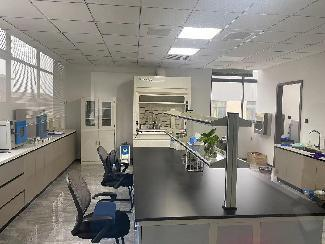 江苏某公司